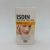 ISDIN FOTOPROTECTOR FOTOULTRA 100 SPOT PREVENT SPF 50+ 50ML