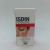 ISDIN FOTOULTRA REDNESS SPF50  50 ML