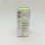 SVR SEBIACLEAR AMPOULE FLASH 30 ML