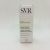 SVR SEBIACLEAR HYDRA 40 ML