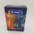 DUREX LOVERS CONNECT 2 UNIDADES 50 ML