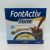 FONTACTIV FORTE CHOCOLATE 14 SOBRES 30G