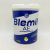 BLEMIL PLUS AE  800G
