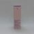 CAUDALIE RESVERATROL LIFT FLUIDO CACHEMIRE 40ML