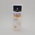 HELIOCARE 360º GEL OIL FREE BEIGE SPF50+  50ML