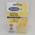 SALVELOX NATURAL HEALING APOSITO 7,5X4,5CM
