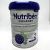 NUTRIBEN CONFORT 2  800 G