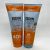 ISDIN GEL CREAM WET SKIN SPF 50 250ML+ GELCREAM WET SKIN PEDIATRICO 250ML CON 40%DTO
