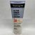 NEUTROGENA ULTRA SHEER LOCION CORPORAL SPF 50 200 ML