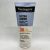 NEUTROGENA ULTRA SHEER LOCION CORPORAL SPF30 200 ML