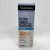 NEUTROGENA ULT SHEER CREMA HI 50 SPF 50ML