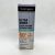 NEUTROGENA ULT SHEER FLU IN GRASA 50 SPF 50ML