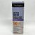 NEUTROGENA ULT SH FLU ANT EDAD SPF50 50ML