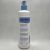 DUCRAY DEXERYL CREMA EMOLIENTE 500 G