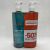AVENE CLEANANCE GEL LIMPIADOR PACK DUPLO 2 X 400ML