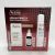 AVENE HYALURON ACTIV B3 SERUM 30ML
