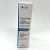 DUCRAY DEXYANE MED PALPEBRAL  15ML