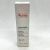 AVENE CICALFATE LABIOS 10ML