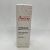 AVENE HYDRANCE CREMA ENRIQUECIDA 40 ML