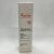 AVENE TOLERANCE HYDRA-10 FLUIDO 40ML