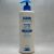 ISDIN UREADIN LOCION C/VALVULA 400ML