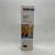 ISDIN UREADIN ULTRA 20 CREMA 100 ML