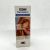 ISDIN NUTRADEICA GEL CREMA FACIAL 50ML
