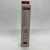ISDIN SI-NAILS MICOXPERT MD 4.5ML
