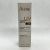 AVENE HYALURON ACTIV FLUIDO TRIPLE EFICACIA ANTIEDAD SPF 50  40ML