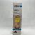 ISDIN UREADIN PODOS DB CREAM 100 ML.