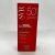 SVR SUN SECURE BLUR TEINTE SPF 50+ COLOR 50 ML