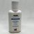 ISDIN SHAMPOO ULTRA SUAVE DAYLISDIN 100 ML