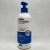 ISDIN NUTRATOPIC LOCION EMOLIENTE 400ML