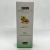 ISDIN BABY NATURALS NUTRAISDIN CREMA FACIAL HIDRATANTE DIARIA  50 ML