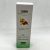 ISDIN BABY NATURALS PRIMEROS DIENTES 30ML