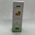 ISDIN BABY NATURALS NUTRAISDIN BALSAMO REPARADOR PERIORAL 15 ML