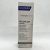 DUCRAY KELUAL DS INTENSIVE ANTICASPA SPRAY CALMANTE  100 ML