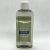 DUCRAY SENSINOL CHAMPU 200 ML