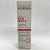 ADERMA EXOMEGA GEL-CREMA FACIAL CALMANTE 40 ML