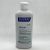 DUCRAY KELUAL SQUANORM ANTICASPA CHAMPU REFRESCANTE  400 ML