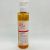 ADERMA EXOMEGA FACIAL GEL LIMPIADOR CALMANTE  200 ML