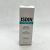 ISDIN ACNIBEN RX BALSAMO REPARADOR LABIAL10ML