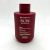 IRALTONE RESET DEEP-CLEANSING SHAMPOO 250 ML
