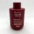 IRALTONE BARRIER COMFORT REPAIR SHAMPOO 250 ML