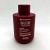 IRALTONE RESTORE REPAIR CONDITIONER 200 ML