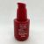 IRALTONE SUBLIME HAIR REPAIR OIL 50 ML