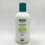 ISDIN GERMISDIN PIEL SECA 250 ML
