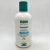 ISDIN GERMISDIN GEL 250 ML