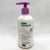 ISDIN GERMISDIN HIGIENE INTIMA CALM  250 ML