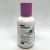ISDIN GERMISDIN HYGIENE & PROTECTION INTIM GEL HIGIENE INTIMA 100 ML